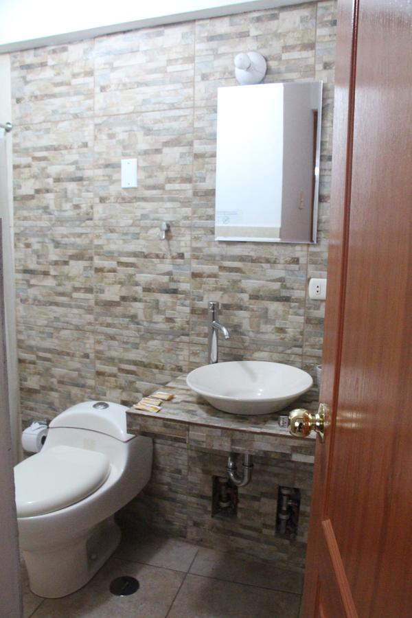 Hotel Mosoq Wasi Boutique Cuzco Esterno foto