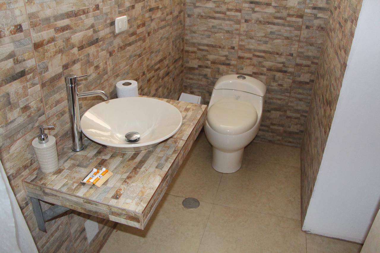 Hotel Mosoq Wasi Boutique Cuzco Esterno foto